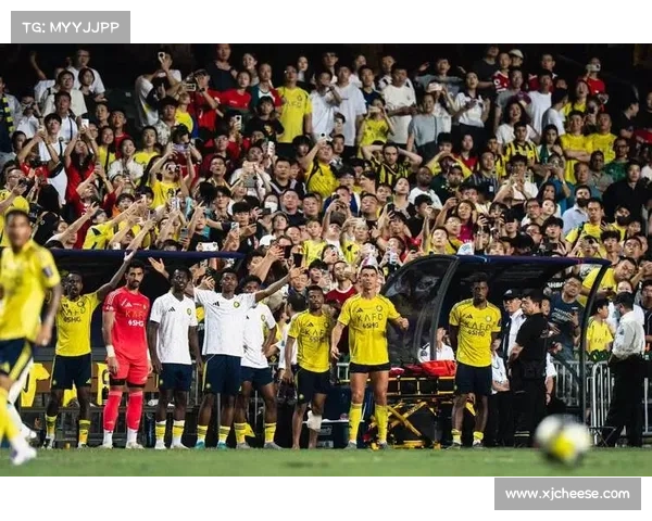 沙特超级杯创历史门票收入新高 均价超越欧冠决赛