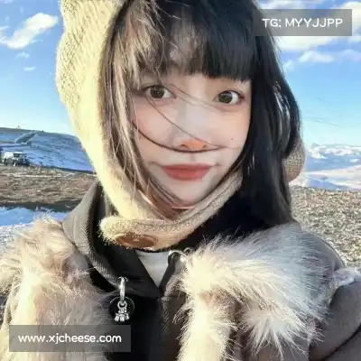 汤玮霜